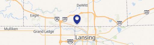 Lansing, MI 48906