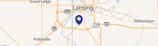 Lansing, MI 48911