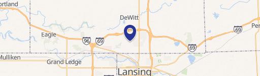Lansing, MI 48906