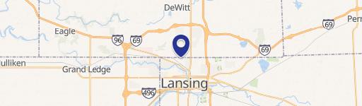 Lansing, MI 48906