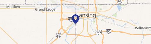 Lansing, MI 48911