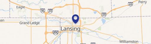 1335 Cesar E Chavez Ave