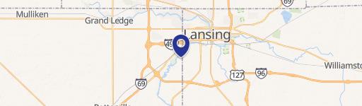 Lansing, MI 48911