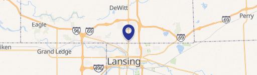 Lansing, MI 48906