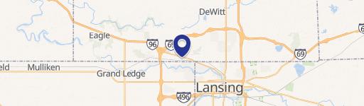 Lansing, MI 48906