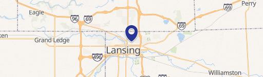 Ee Cesar E Chavez Ave