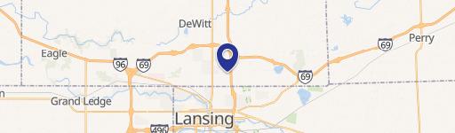 Lansing, MI 48906