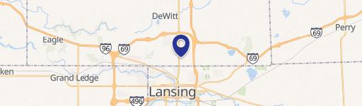 Lansing, MI 48906