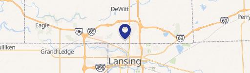 Lansing, MI 48906