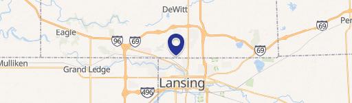 Lansing, MI 48906