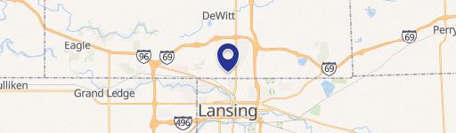 Lansing, MI 48906