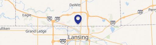 Lansing, MI 48906