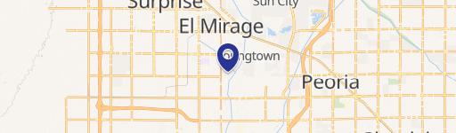 11201 El Mirage Rd, Unit 750