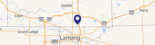 Lansing, MI 48906