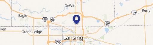 Lansing, MI 48906