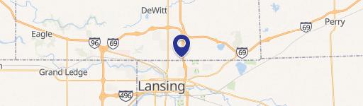 Lansing, MI 48906