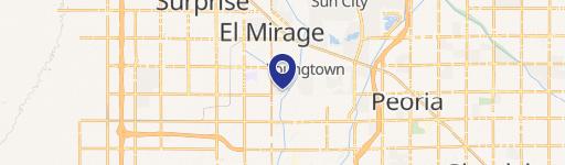 11201 El Mirage Rd, Unit 756