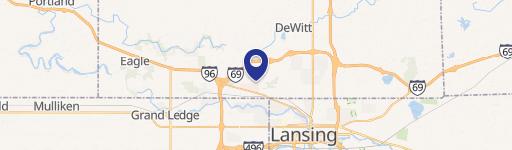 Lansing, MI 48906
