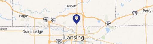 Lansing, MI 48906