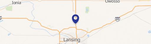 Lansing, MI 48906