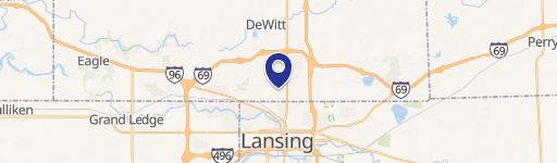 Lansing, MI 48906