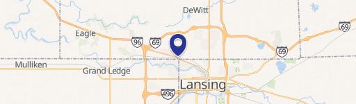 Lansing, MI 48906