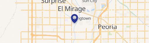 11201 El Mirage Rd, Unit 760