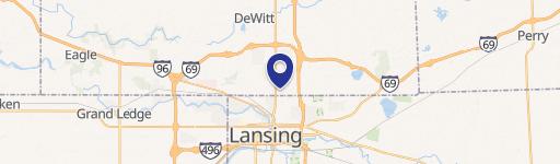 Lansing, MI 48906