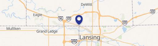 Lansing, MI 48906
