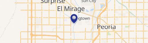 11201 El Mirage Rd, Unit 762