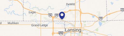 Lansing, MI 48906