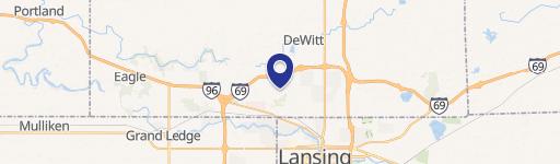 Lansing, MI 48906