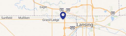 Lansing, MI 48917