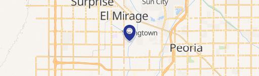 11201 El Mirage Rd, Unit 768