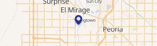 11201 El Mirage Rd, Unit 772