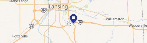 Lansing, MI 48854