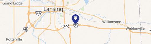 Lansing, MI 48854