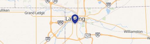 209 Mt Hope Ave Ste, Unit 1