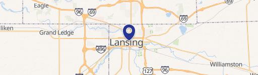 336 Michigan Ave Ste, Unit 1