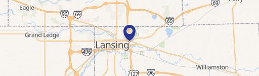 416 Homer St Ste, Unit 102