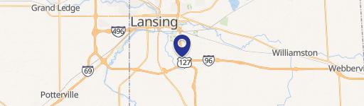 3960 Patient Care Dr Ste, Unit 108