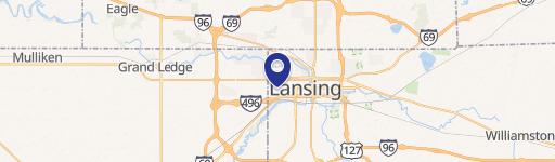 400 Business Ctr Dr Ste, Unit 11