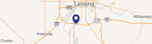 2700 Eaton Rpds Rd Lot, Unit 14