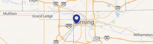 Hwy Dept Sec, Unit 16