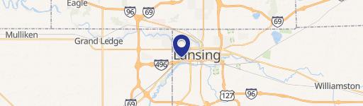 Hwy Dept Dept, Unit 19