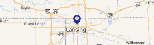 119 Cesar E Chavez Ave, Unit 2