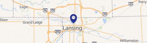 212 Cesar E Chavez Ave, Unit 2