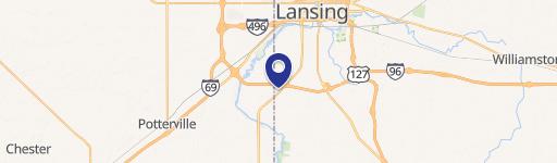 2607 Eaton Rpds Rd, Unit 3