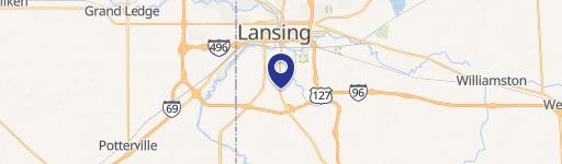 5525 Cedar St Ste, Unit 3