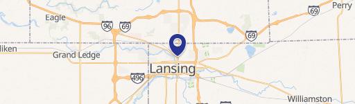 518 Cesar E Chavez Ave, Unit 3